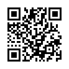 QR Code for 35UEPHyb68DUABGrehU69UbyG5fSdzCzp6