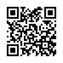 QR Code for 35UEPwBStEz4oC1Pnw5SyhBoryZ4QgfuoP