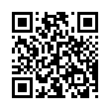 QR Code for 35UEiDRVcGATSrKZm4SEaf7iAxu9bFkR76