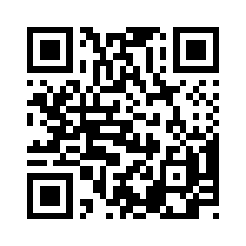 QR Code for 35UEwAdTbYV19aA4Si98B7GLKj1P1JqhkU