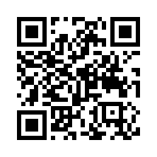 QR Code for 35UF2J8e5ZJULJoFotJPDTcWmiL8PdRAyo