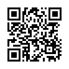 QR Code for 35UF2yvRYdoPdwHoPCoG4JDNyA2PgQkpBg