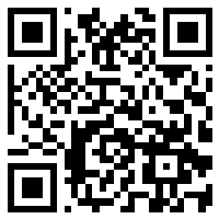 QR Code for 35UFDhBo76vdnotagwasu8DmBeAztwVJfC
