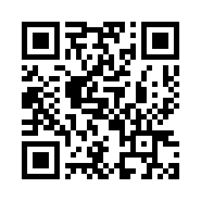 QR Code for 35UFF3ZAeRMWvJascxqo7wDJxx9Sdbj7yV
