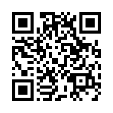 QR Code for 35UFHpYPYDqMod7rNHLi6GAHJhmXfMrdCG
