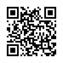 QR Code for 35UFMftJVhwhnNFdC52VAaegWrFUjaBiMa