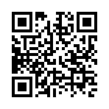 QR Code for 35UFSMzWC5m7YZEoKJrfcM4V64LVnZtPfe