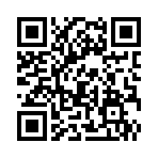 QR Code for 35UFhVSVpAXPcwS3ExtRCt5KR3yZgRiimF