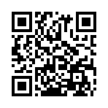 QR Code for 35UFywS29ehmSVMUDNdc6FrWwLoAsTWTY9