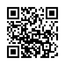 QR Code for 35UG26RdQ67z9fMe6egirjcd9uowysEpuV