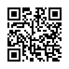 QR Code for 35UG2SjnU2SCr2hS9inXAvHEDu2Vw2YBkb