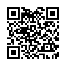 QR Code for 35UG6tFNmb7t2hk6oyDv8hLFoEB26aDatM