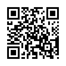 QR Code for 35UGEp1kgu63Me1khKoWWjA8aL19rdxXew