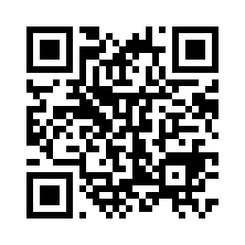 QR Code for 35UGMXpcWbzpjMs512CZmVhUgoVGPQz44J