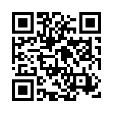 QR Code for 35UGRTUsZj1Xvi7CFXjFnTQbjkyfHLTf4e