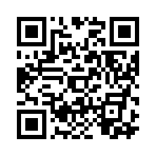 QR Code for 35UGRZDPRoSAnXMAute8ed61fTTE7MzZ6Y
