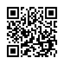 QR Code for 35UGThM8bhamTgPJ5ufiawchSmsKNQ6Pfi