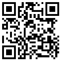 QR Code for 35UGYbydk5akeRQY4g8DypYL4AhPrjs3rv