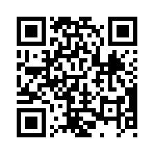 QR Code for 35UGkiaYtkyLgvmsLmWo3JpPSGeAxGPDHR