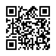 QR Code for 35UGmNHGQj6XSFYeaZ9gagjgSSbXhceFvd