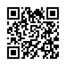 QR Code for 35UGu6faCz2SgrVJcxCtHMWH7XssRDvvWJ