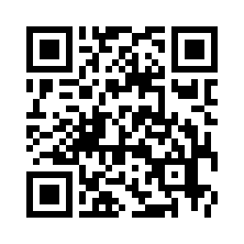 QR Code for 35UGysG4f36brdMJvti6jUdYh2kWRSPuND