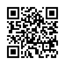 QR Code for 35UH2bMqW8RYAWEnCFt7RASuMKrvbbZHpp