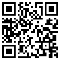 QR Code for 35UH6yyvgzzS7Kh5RsKFS5SpQC9Ypkaghb
