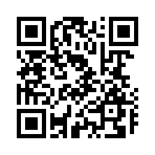 QR Code for 35UHCqqATwyP96xVN2RUTdP65nm3Hkxiwe