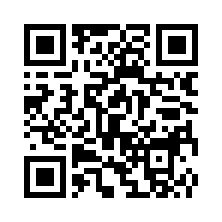 QR Code for 35UHPiDB1xWSeAwRDgR9fpkqscbenBRem3