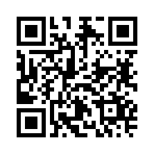 QR Code for 35UHXM2trce2XaBJwY4p8k9Zund1V7MsYH