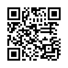 QR Code for 35UHc3cQ3cKwFeEc78pfPRodLeRZPC2BfP
