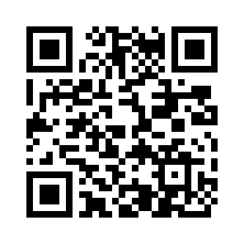 QR Code for 35UHox5FDzbANc699Zbn37pCLaKL1Xnp7e