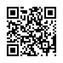 QR Code for 35UJ3a1C92WWoVoCL2mj7KWUX8aUgD1oiQ