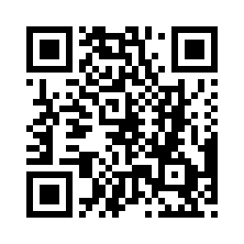 QR Code for 35UJ7e4jAwtnyv14En4ERGm7UDUyj8LWnw