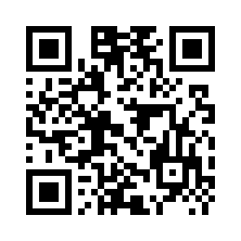 QR Code for 35UJDgyFiCYfuSNTtnZoLdmLd1tkL4iVBn