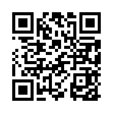 QR Code for 35UJENmsmHmDcngfopusoVhao6MgWSHitZ