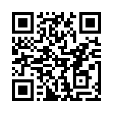 QR Code for 35UJHibGQZh9PvoQHVBKdErJFUbG1awGEe