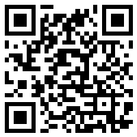 QR Code for 35UJKCU5oG98vNFpEdaPwoQb8FNxmsfcDA