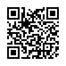 QR Code for 35UJNCMWjNnf98WM3R45aUDdUD4XCXc5fC