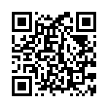 QR Code for 35UJPa76pkbJwFgNDF1RjuB8hpoptFc5RS
