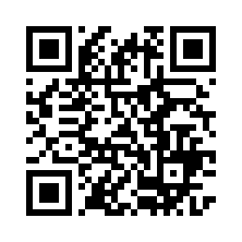 QR Code for 35UJYVpCSF6bb7VPmWibAcApsEdHMUqPWU