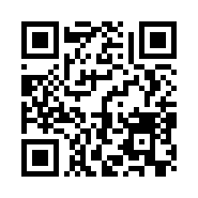 QR Code for 35UJben3zToQaF7WBgD6eDnM5LC4krYfgY