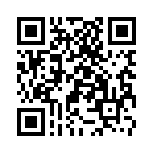 QR Code for 35UJdRDig3Ze6PqT6tGPbxudosS4QiD4XW