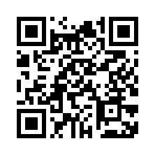 QR Code for 35UJgXr2DksDBeisFbpdtt6LAjoZPi7GuT