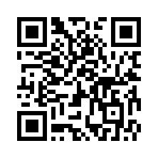 QR Code for 35UJgm8b3bV73FN6oWgRfAwZ5rY8V1X1b7