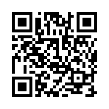 QR Code for 35UK4HTJdwpvZPMorYMae1WkpWh4z2CKb8