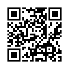 QR Code for 35UK4JCevRxW4LF52sxFe9hd1T5APzz6Qy