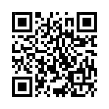 QR Code for 35UKEs9sjKynaPv3VHECQJebkdxJ26f9Z3