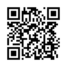 QR Code for 35UKGe7hQGLRzqw9a7TZ9SAMFZUZ2KBoDi